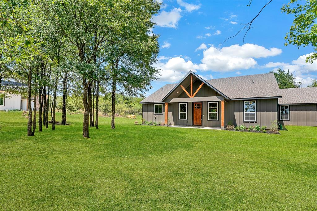 Slate Rock Acres - Residential