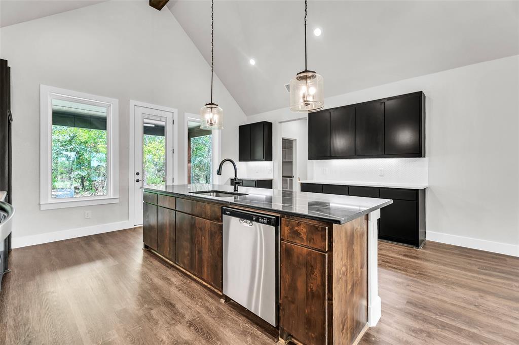 Slate Rock Acres - Residential