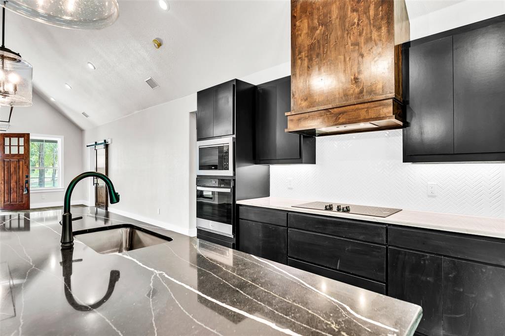 Slate Rock Acres - Residential