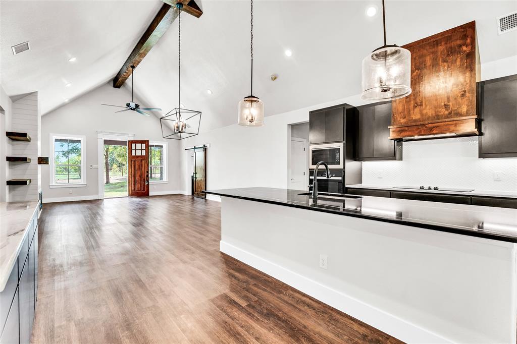 Slate Rock Acres - Residential