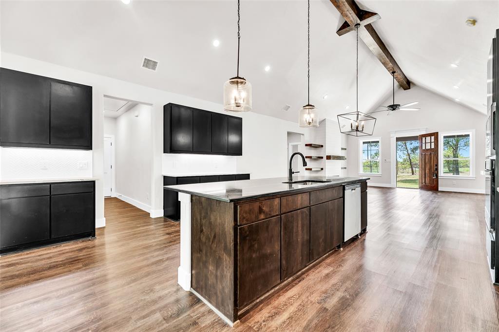 Slate Rock Acres - Residential