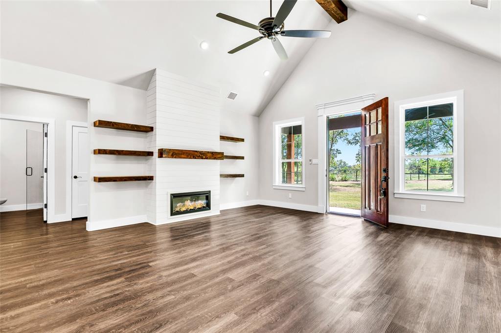 Slate Rock Acres - Residential