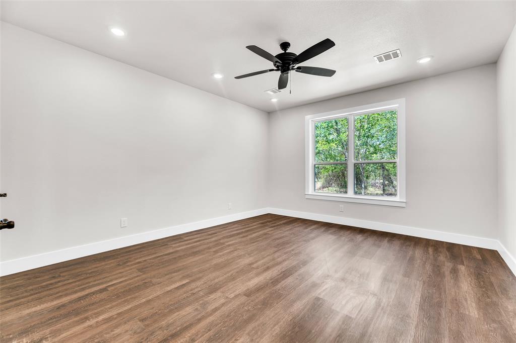 Slate Rock Acres - Residential