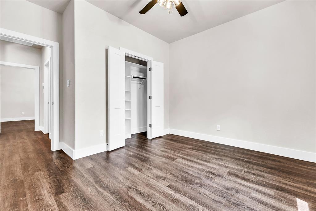 Slate Rock Acres - Residential