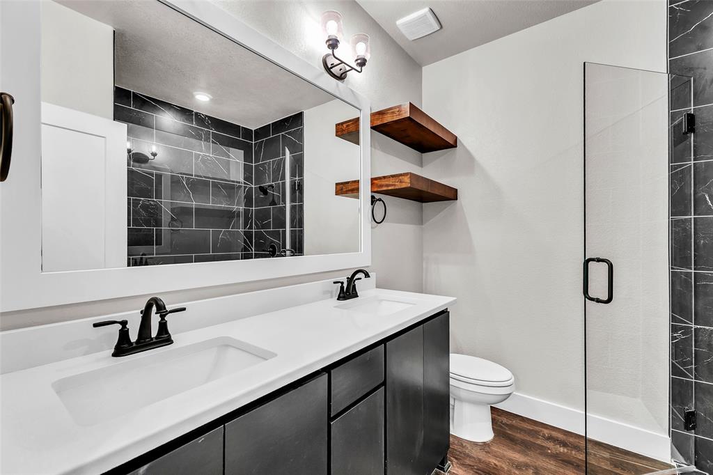 Slate Rock Acres - Residential