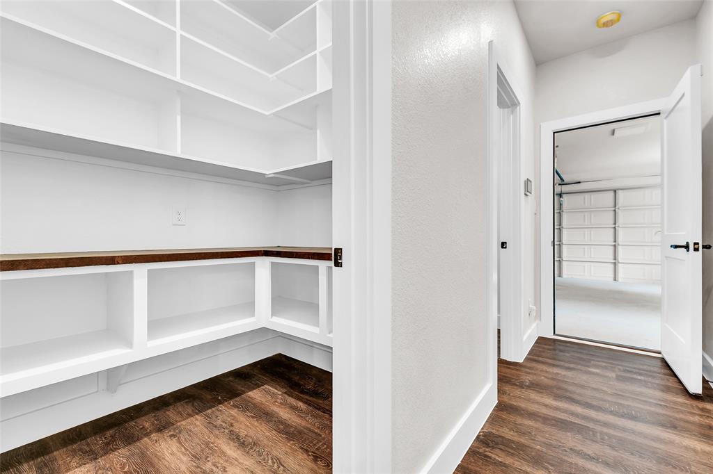 Slate Rock Acres - Residential