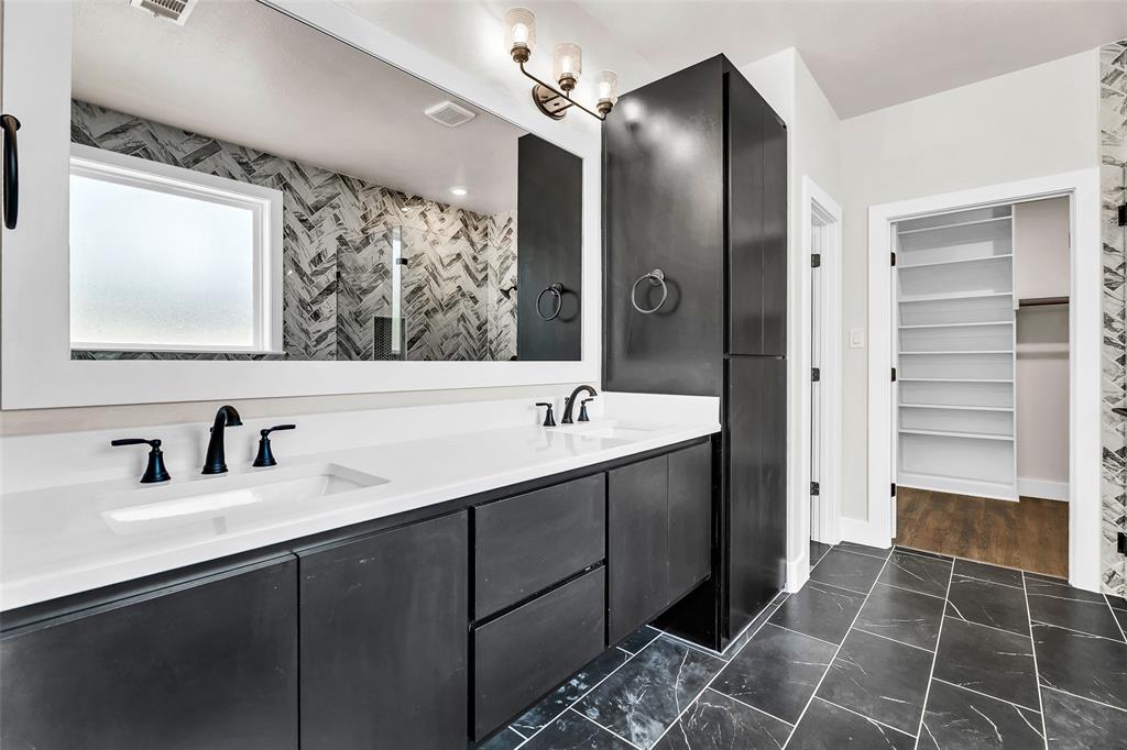 Slate Rock Acres - Residential