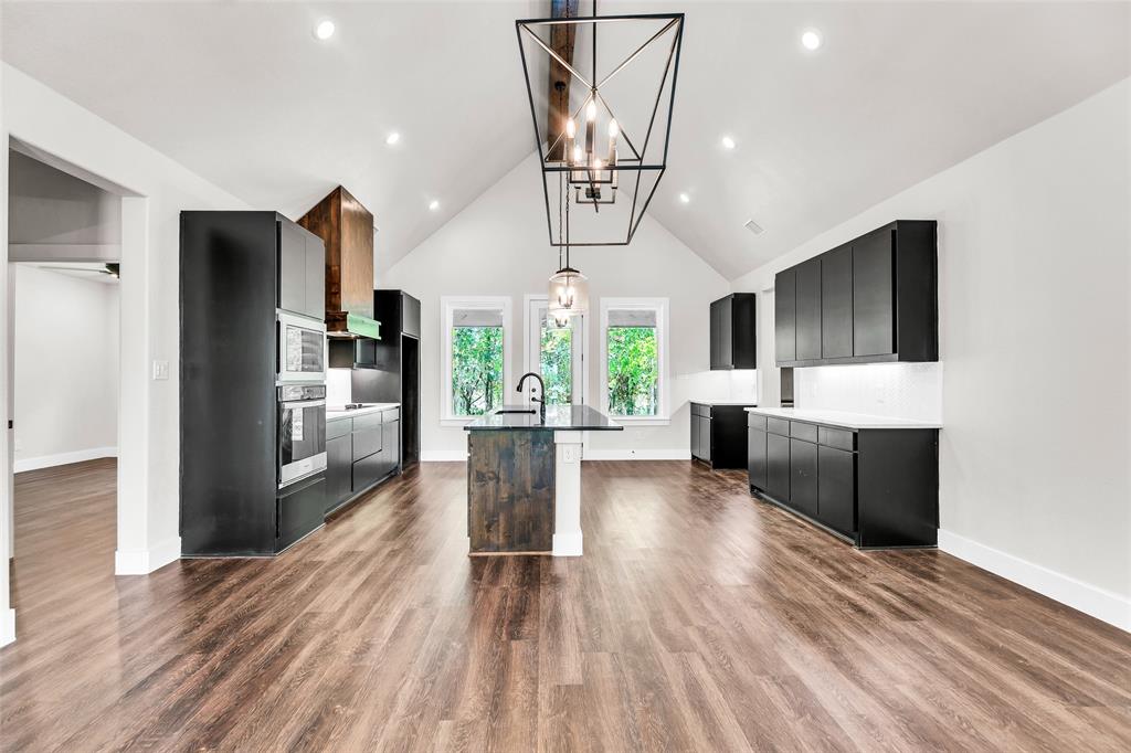 Slate Rock Acres - Residential