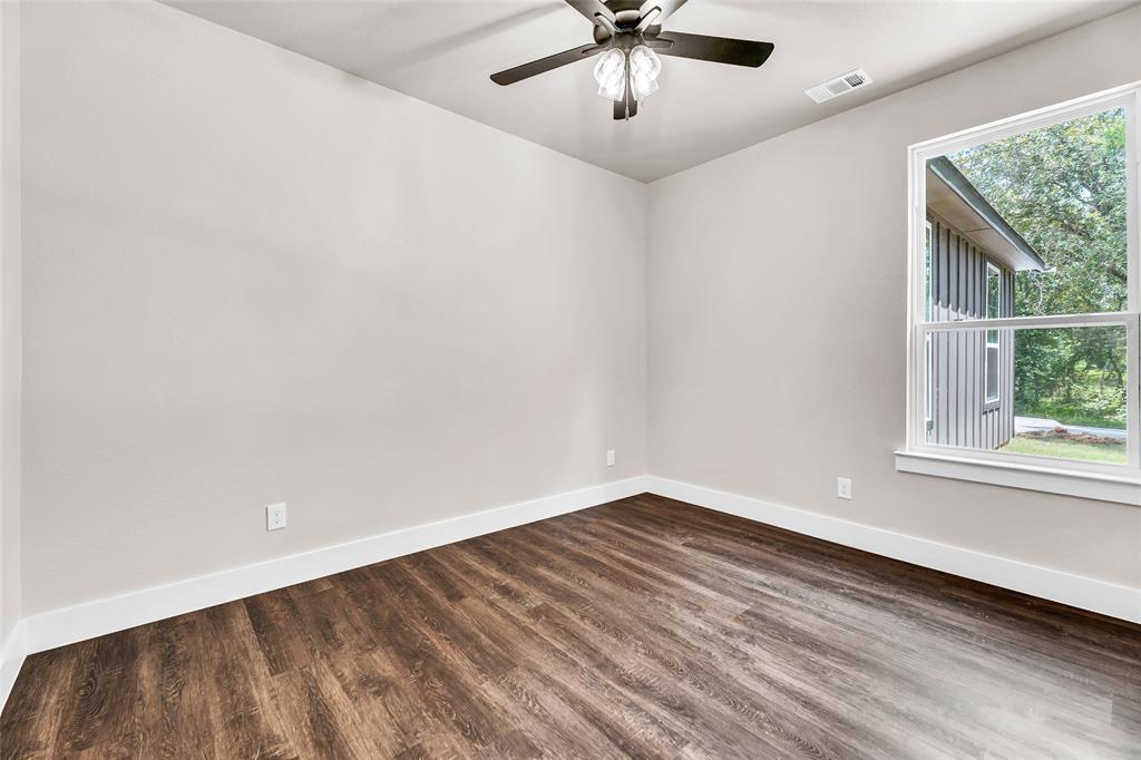 Slate Rock Acres - Residential