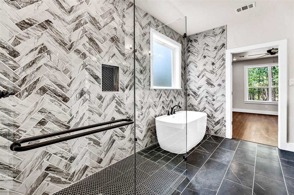 Slate Rock Acres - Residential