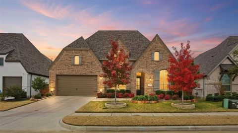 4109 Hawthorn Drive Aubrey TX 76227