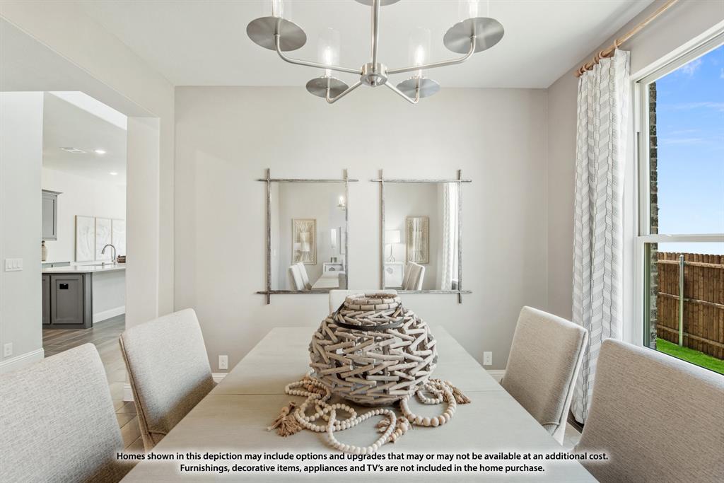 Addison Hills Classic 60s - Residential