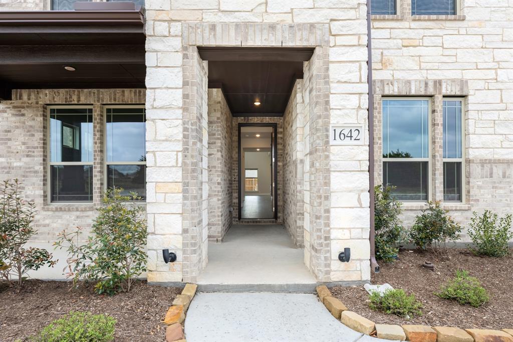 1642 Carlisle Drive