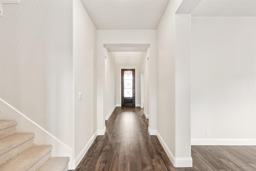 1642 Carlisle Drive