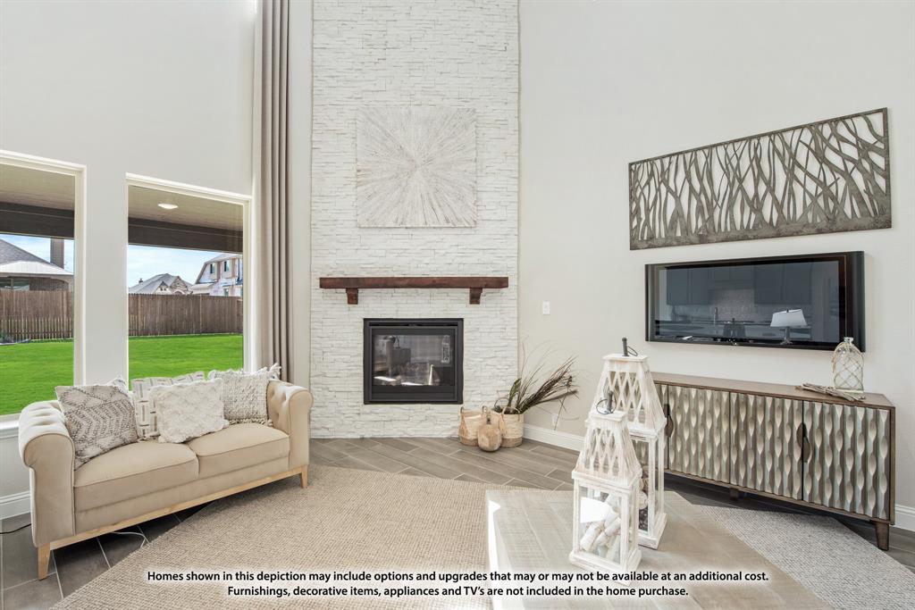 Addison Hills Classic 60s - Residential