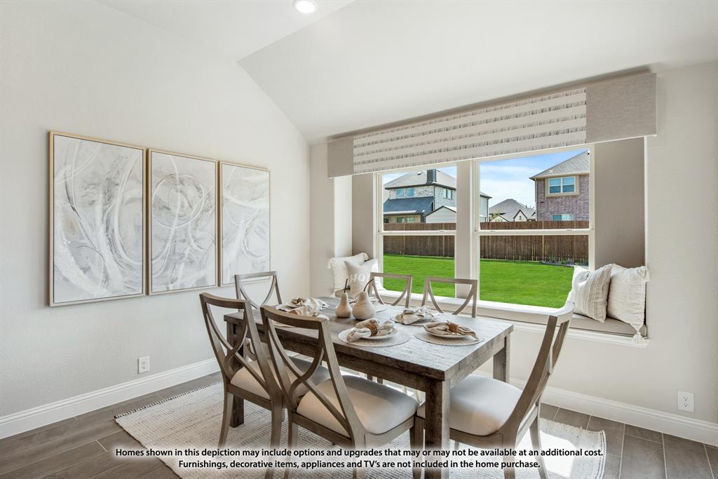 Addison Hills Classic 60s - Residential