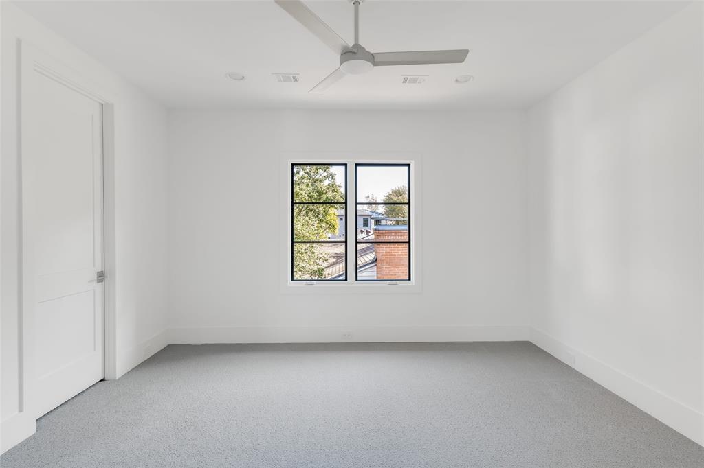 Lafoy Place - Residential