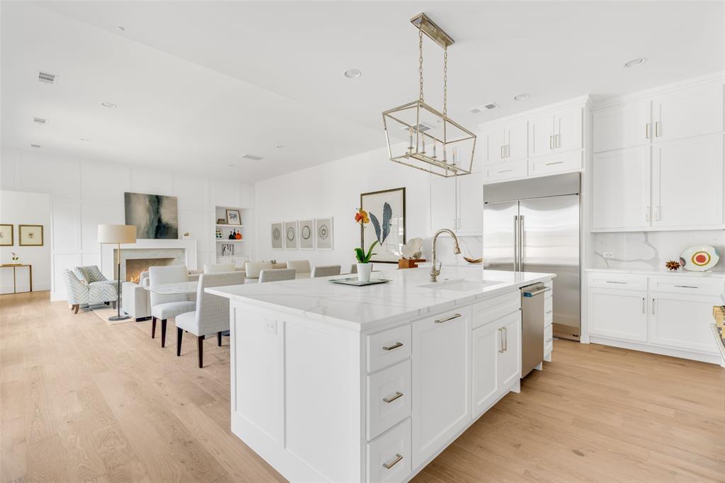 Lafoy Place - Residential