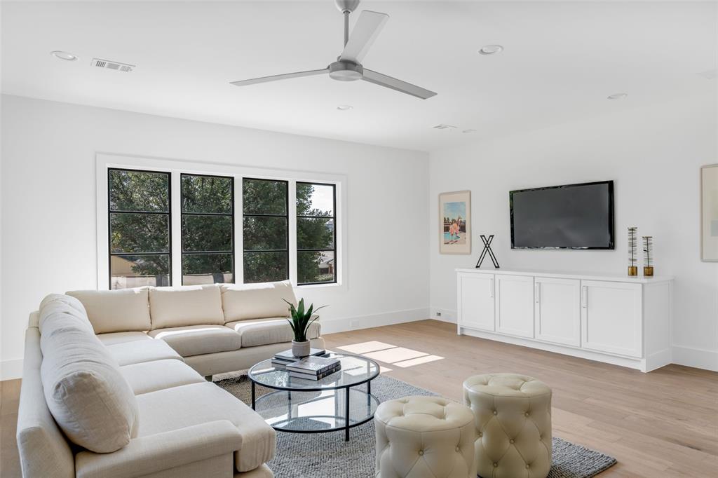 Lafoy Place - Residential