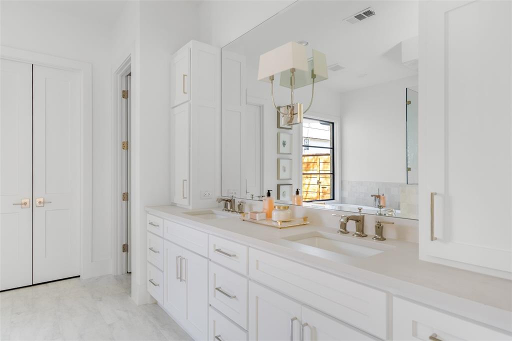 Lafoy Place - Residential