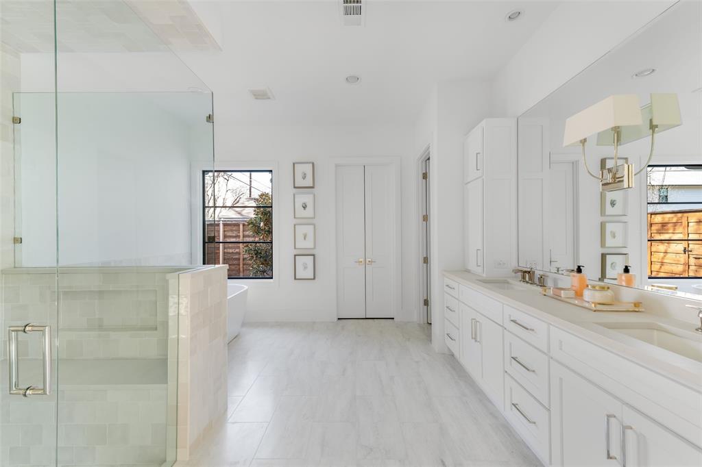Lafoy Place - Residential