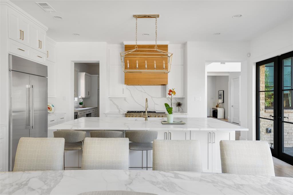 Lafoy Place - Residential