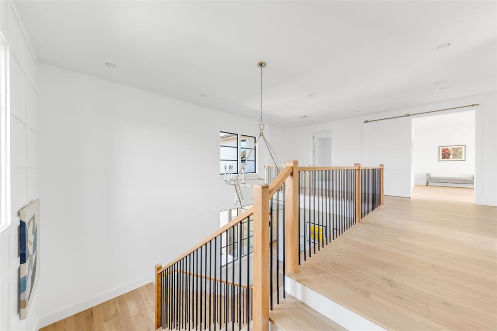 Lafoy Place - Residential