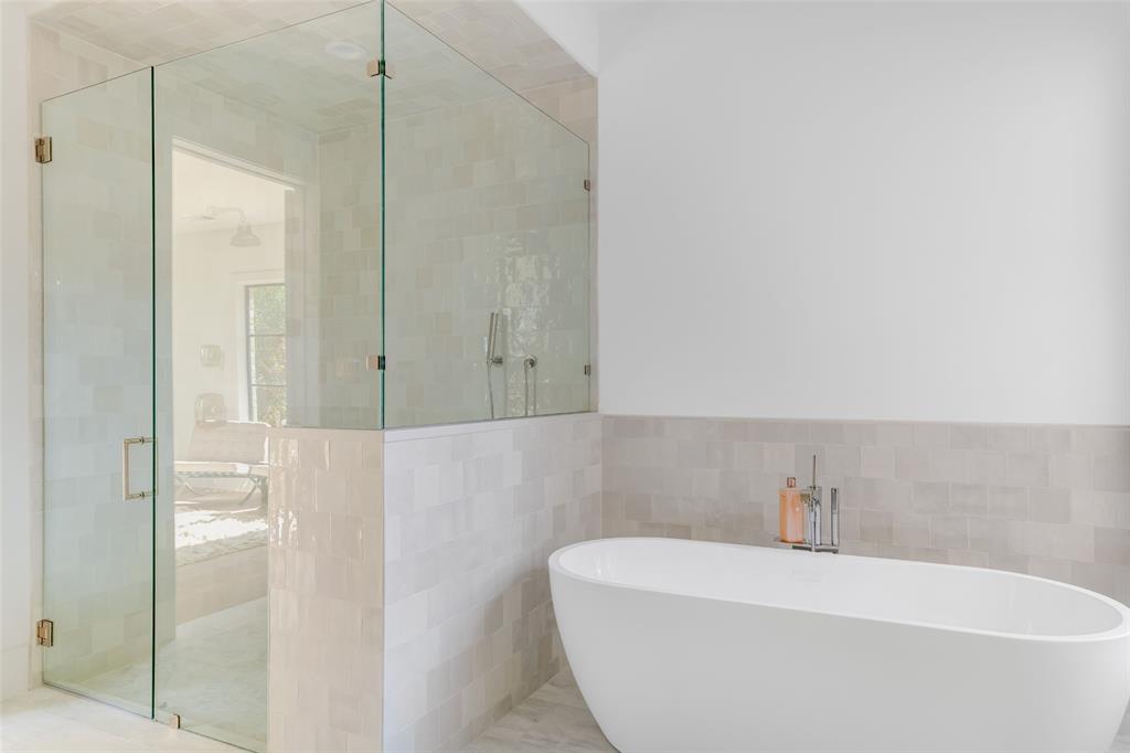 Lafoy Place - Residential