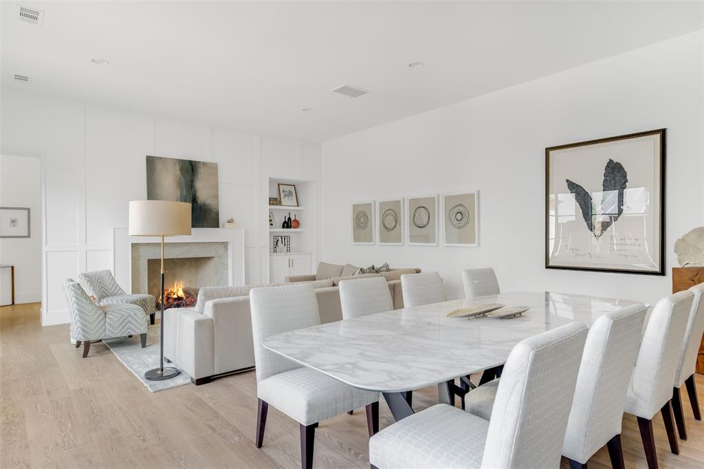 Lafoy Place - Residential