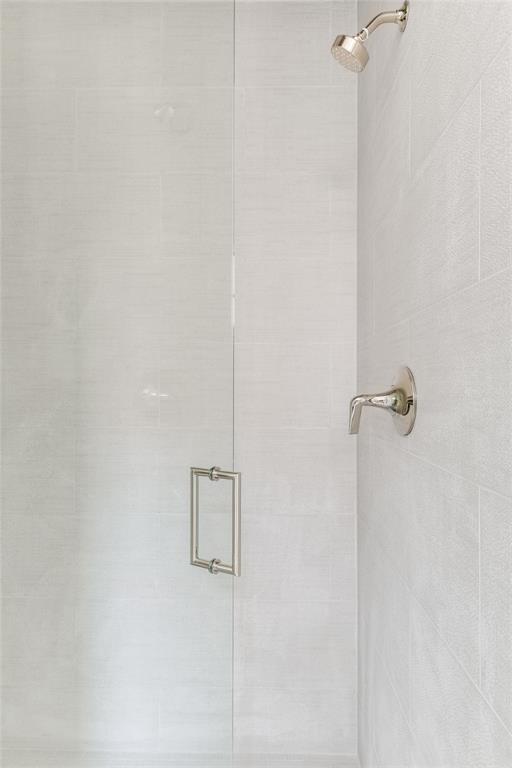 Lafoy Place - Residential