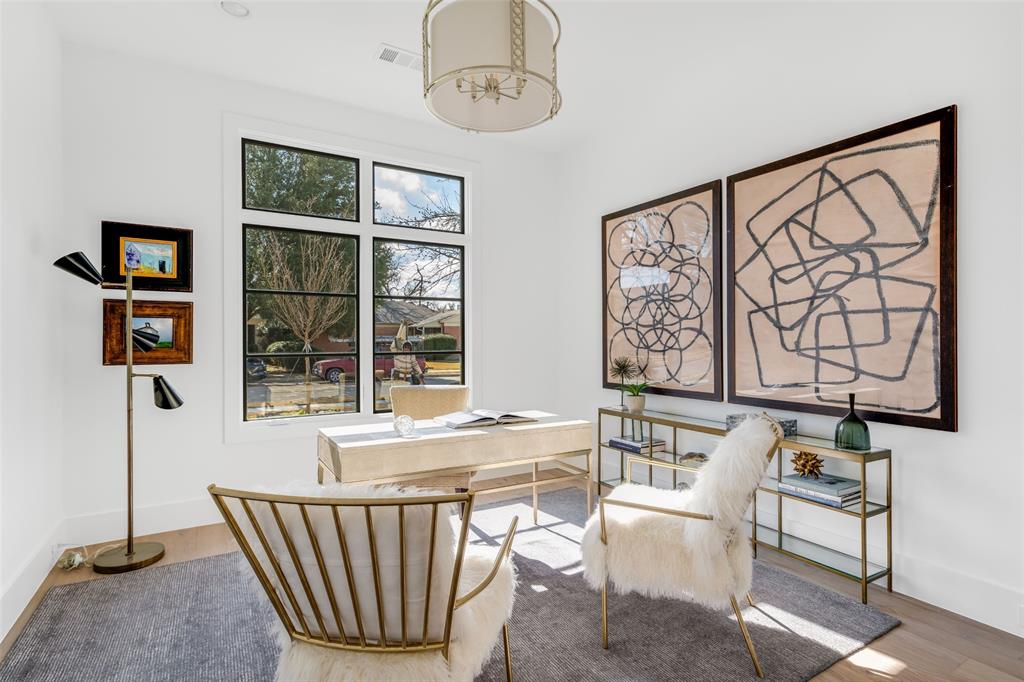 Lafoy Place - Residential
