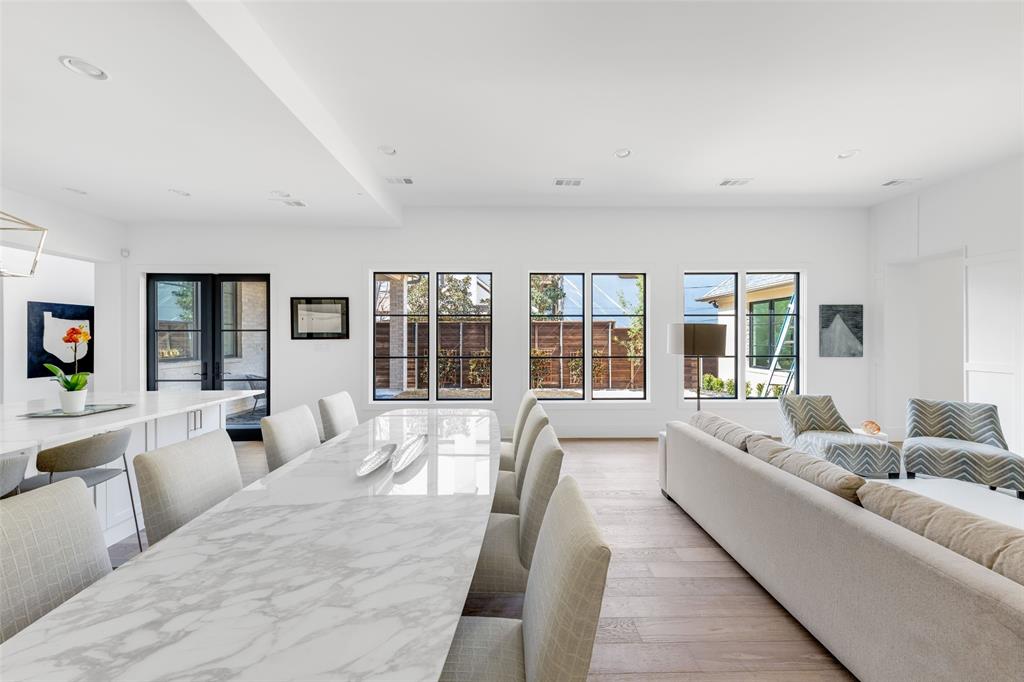 Lafoy Place - Residential