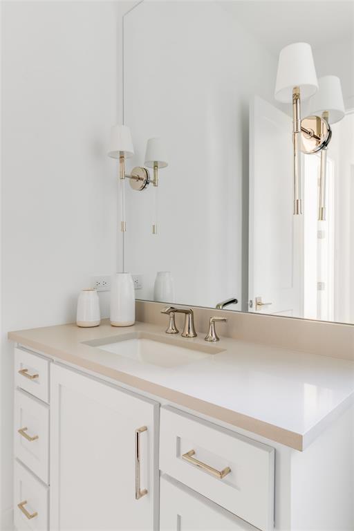 Lafoy Place - Residential