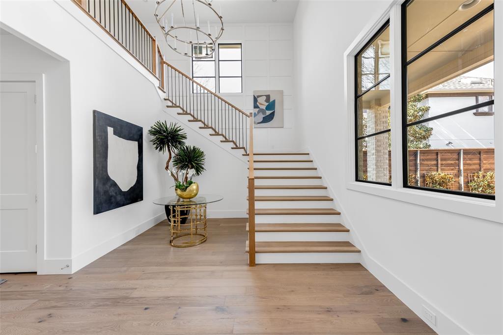 Lafoy Place - Residential