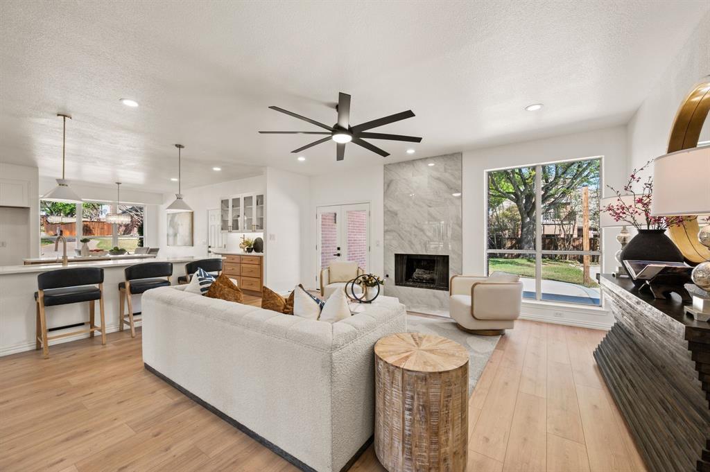 1311 Lakewood Drive