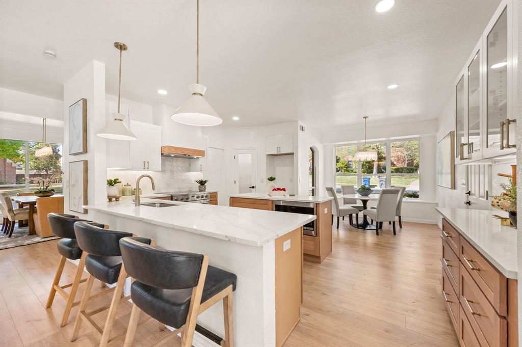 1311 Lakewood Drive