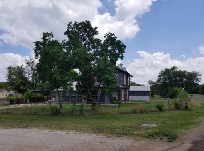 Bellavista Una Add - Residential