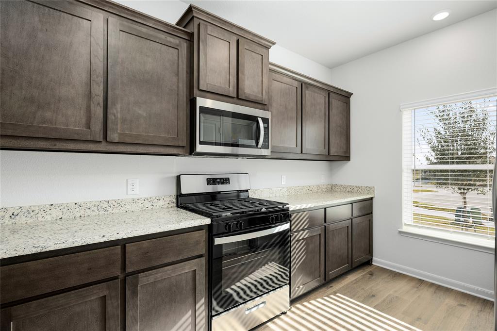 Vista West - Residential Lease