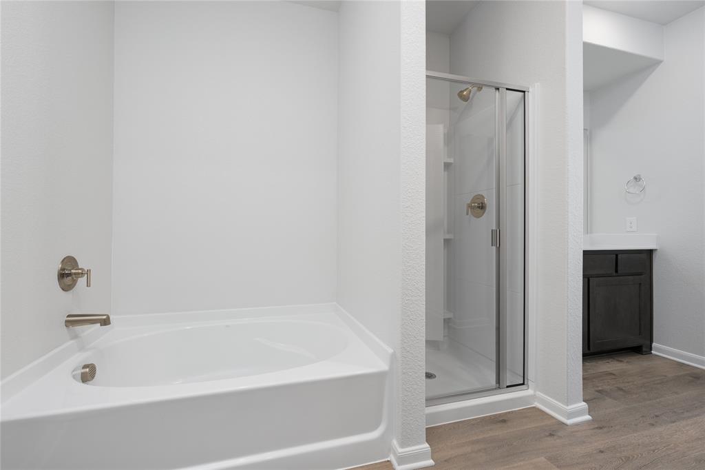 Vista West - Residential Lease