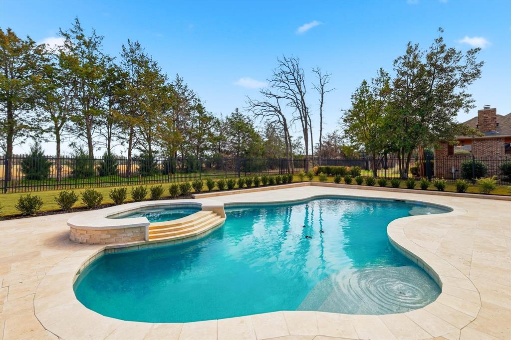 Oakmont Hills Add - Residential