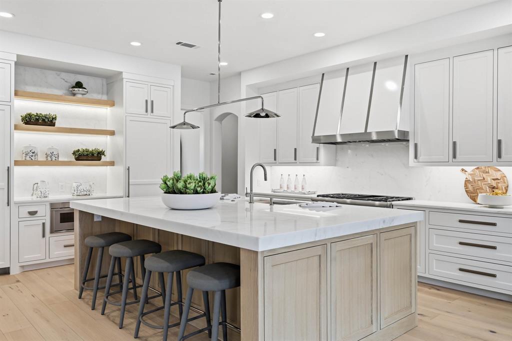 Oakmont Hills Add - Residential