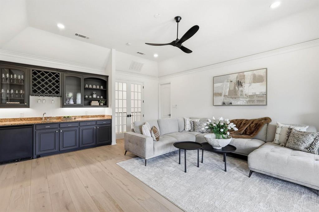 Oakmont Hills Add - Residential