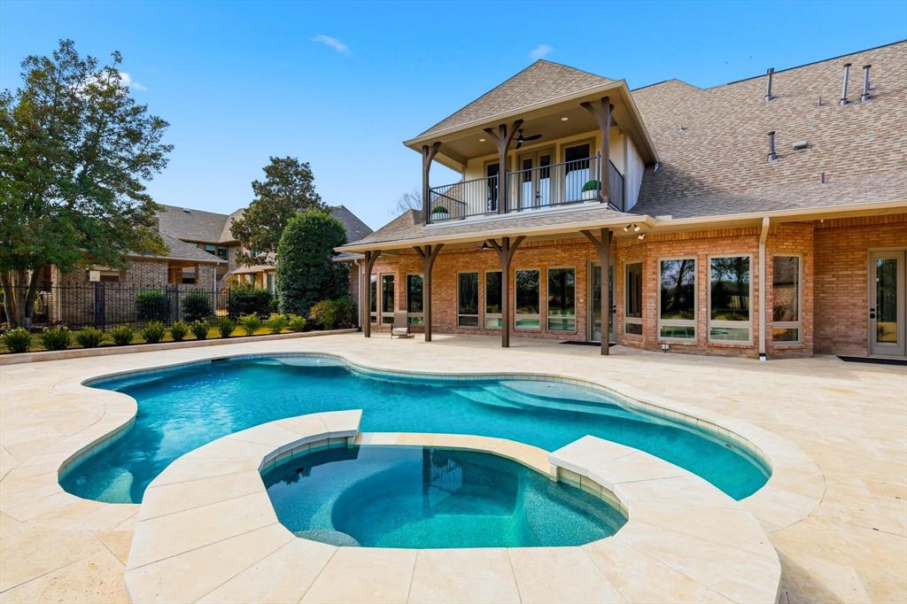 Oakmont Hills Add - Residential