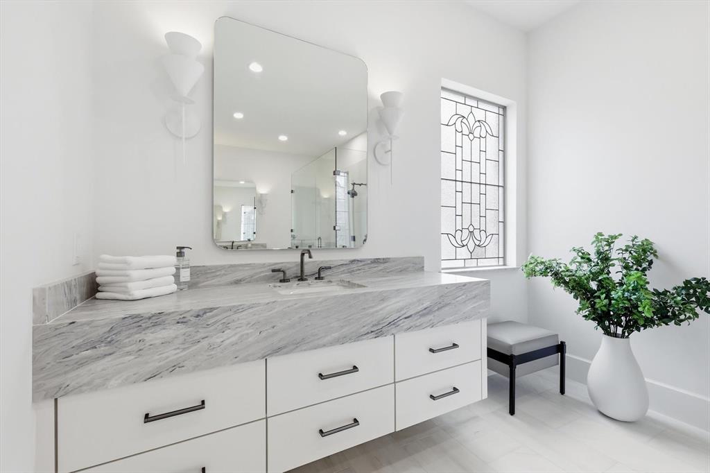 Oakmont Hills Add - Residential