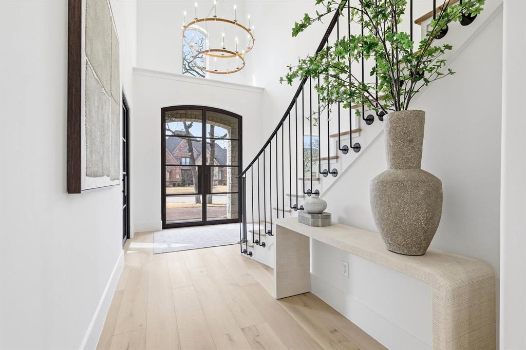 Oakmont Hills Add - Residential