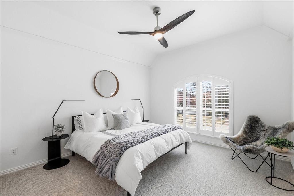 Oakmont Hills Add - Residential