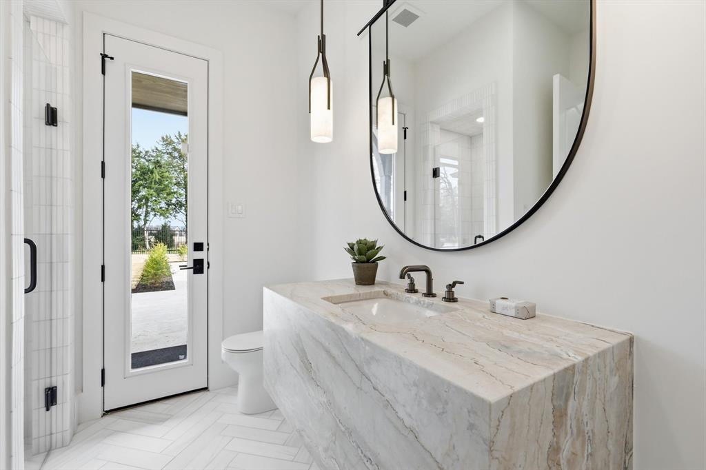 Oakmont Hills Add - Residential