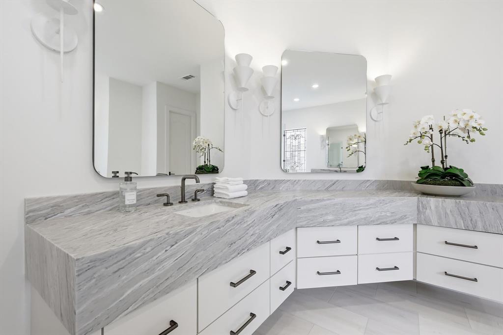 Oakmont Hills Add - Residential