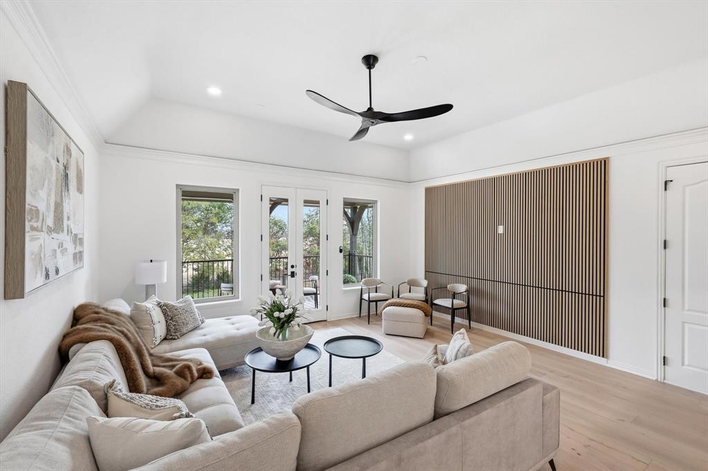 Oakmont Hills Add - Residential