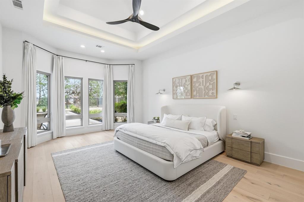 Oakmont Hills Add - Residential